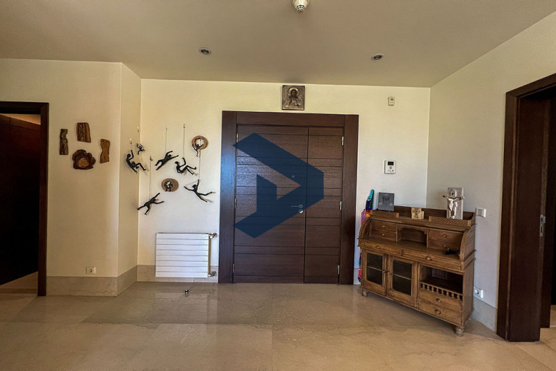 Fully Furnished | Full Amenities | Prime Location 