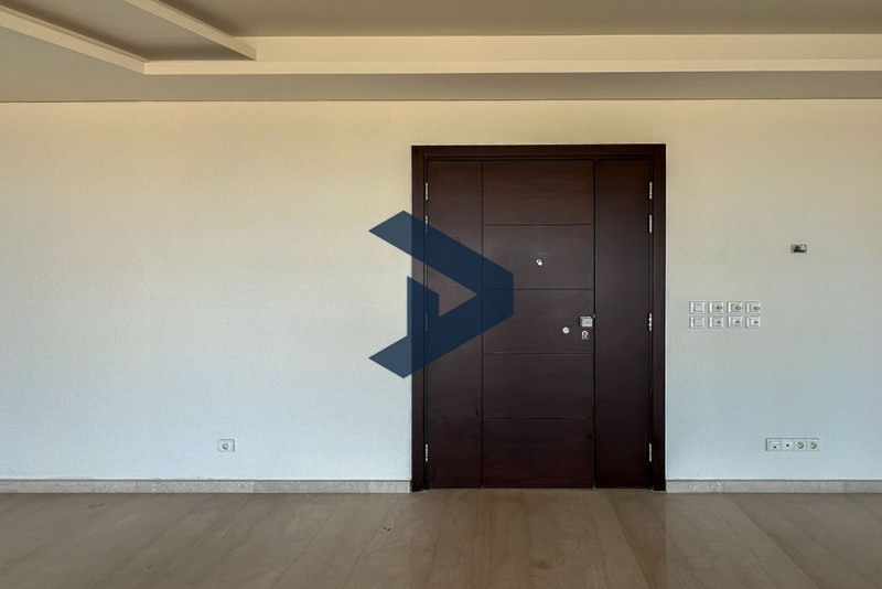 Panoramic Sea and City View| Prime Location | Fully Renovated