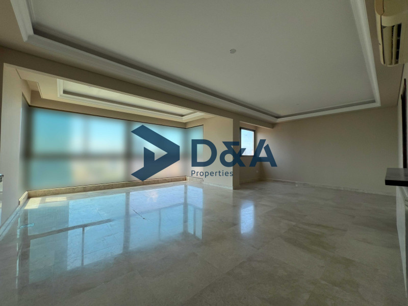 Calm Area I Open Area View I High floor 