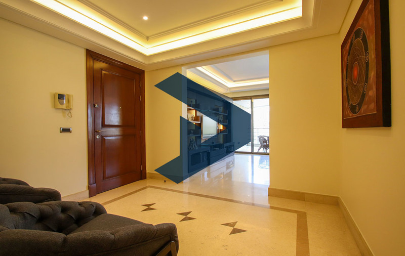 Prime Location | Fully Furnished | 24/7 Electricity & Security 
