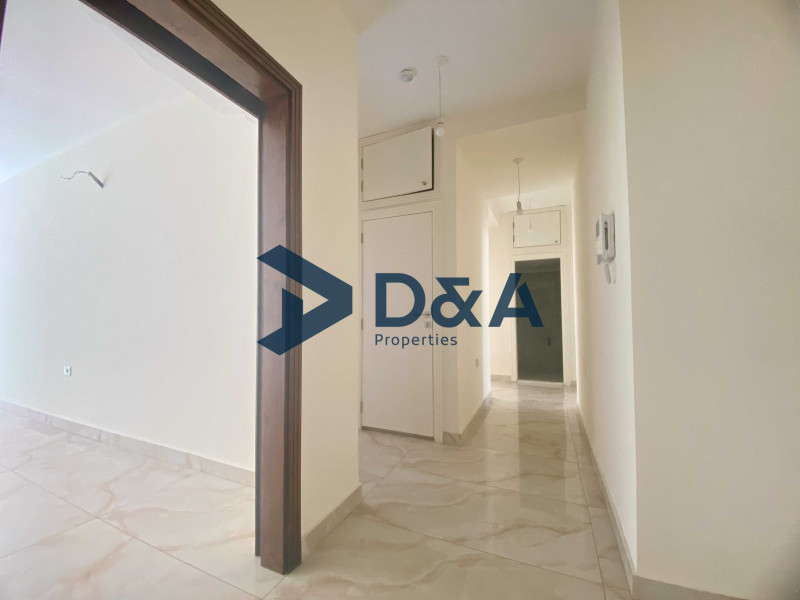 Brand New Building | Cozy Apartment | Calm Area