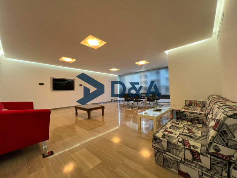 Prime Location I Furnished I Walking Distance to shops 