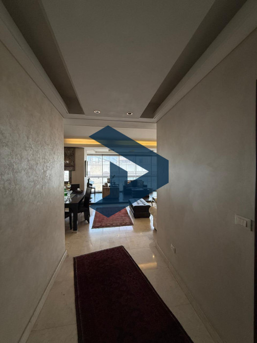 Well Maintained Building | High Floor | Cozy Apartment 