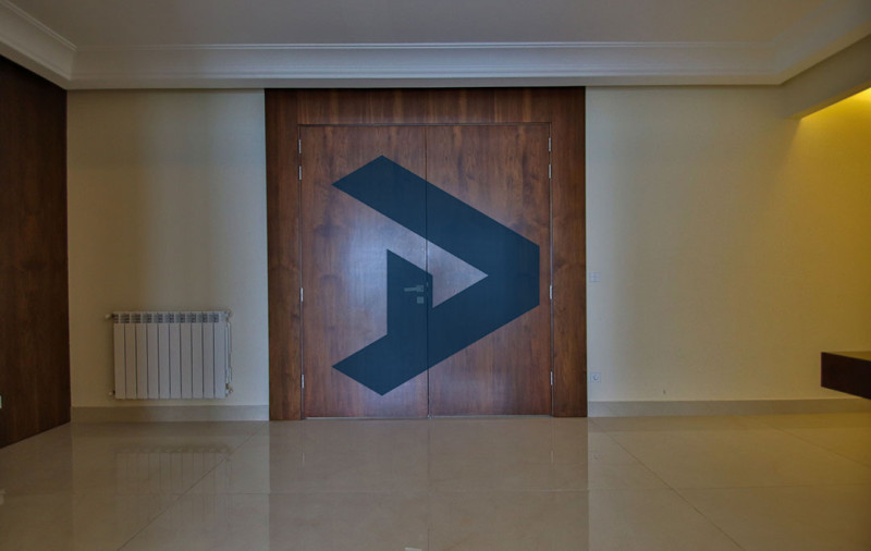 Prime Location | High End Finishing | Gym & Pool