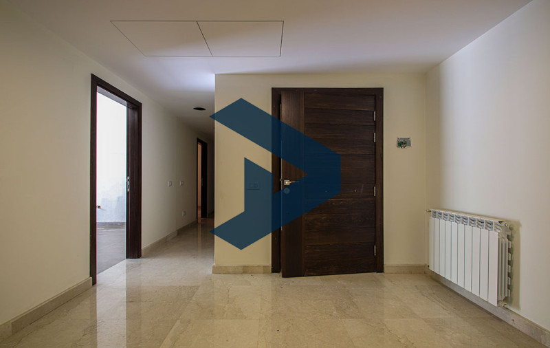 Terrace | Calm Area | Prime Location