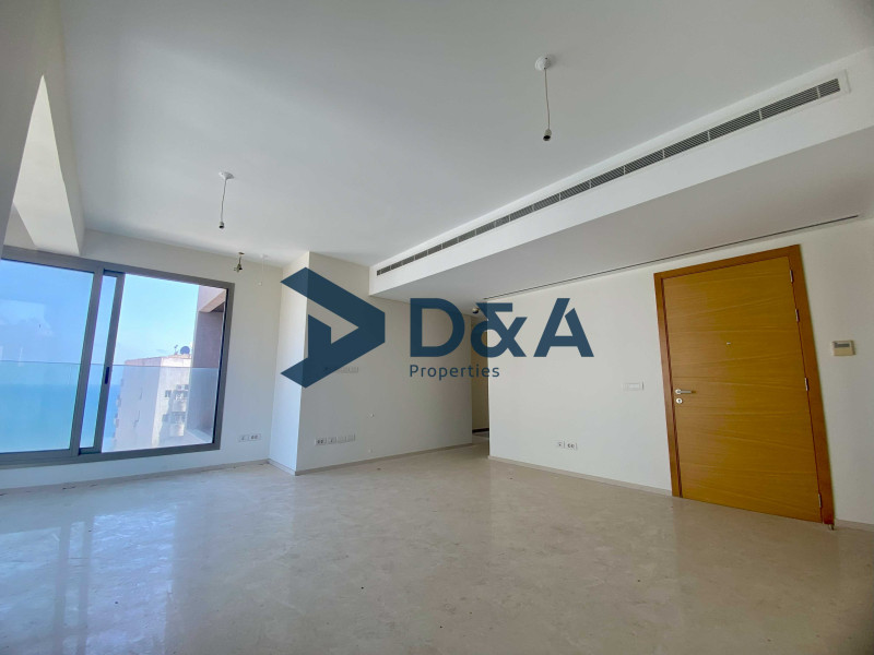 Cozy Apartment | Prime Location | Partial Sea View