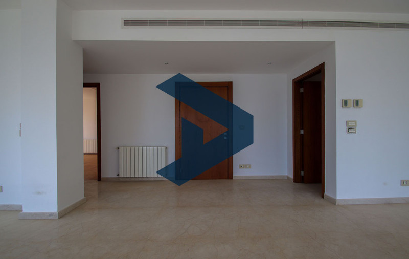 Prime Location | Brand New Building | High End Finishing 