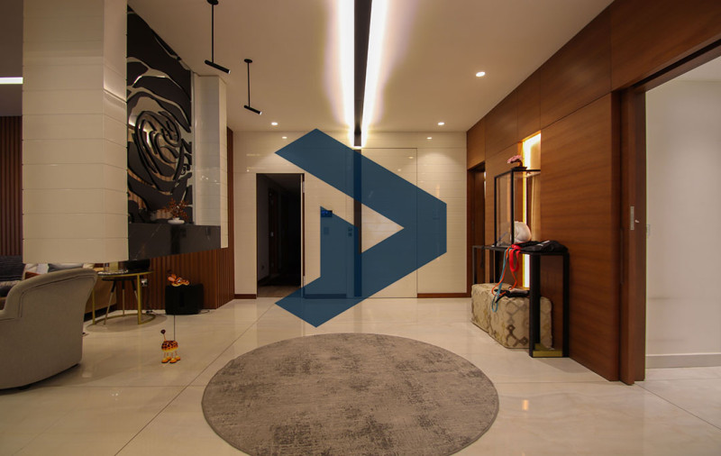 Prime Location | Well Maintained Building | Fully Renovated