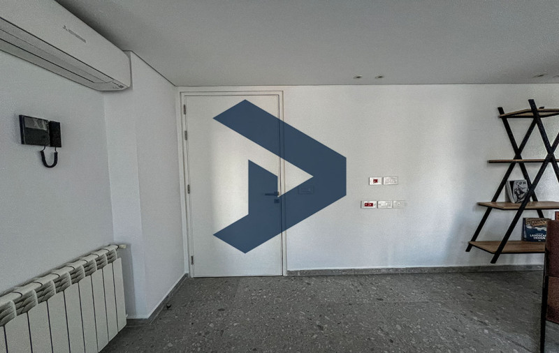 Fully Furnished | Partial Sea View | Vibrant Area