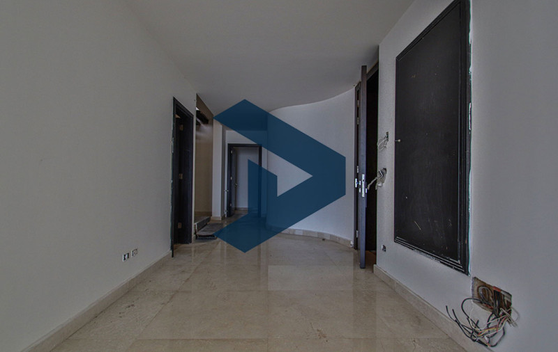 Duplex | Breathtaking Open Views | Bright & Spacious 
