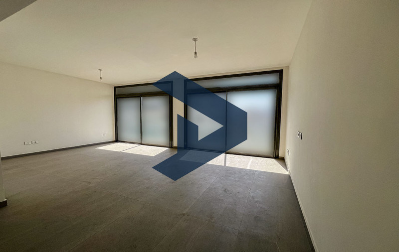 Brand New Building I Brand New Apartment I Walking Distance To ABC 