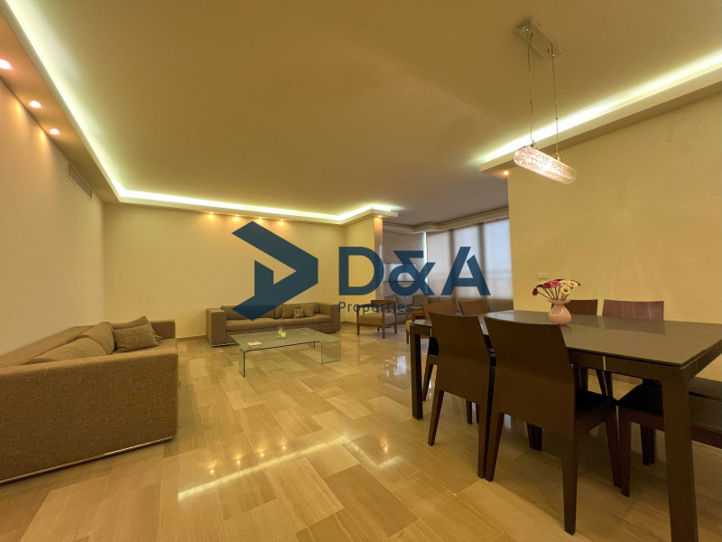 Fully Renovated  I Prime Area  I Calm Area