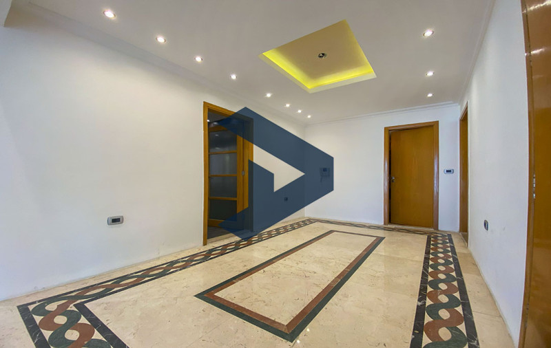 Spacious Apartment | Calm Area | Bright Interiors