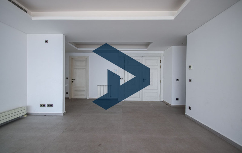 Prime Location | High Floor | Partial Sea View