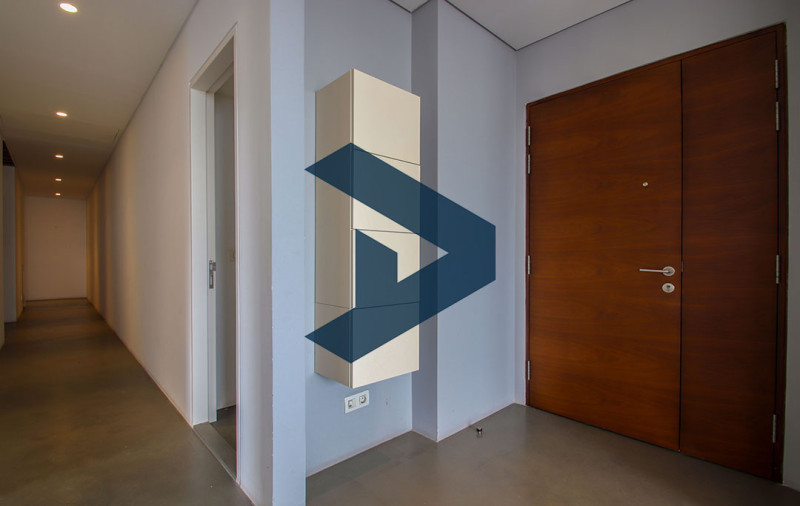 Prime Location I High Floor I Residential Area 