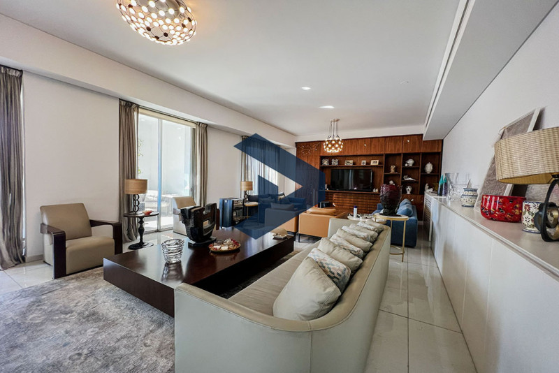 Modern Luxury | Exquisite Finishes | Luminous 