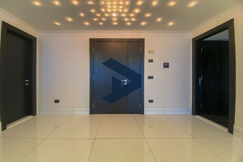 Prime Location | High Floor | Sea View