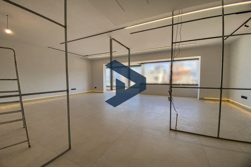 Calm Area | Well Maintained Building | Newly Renovated