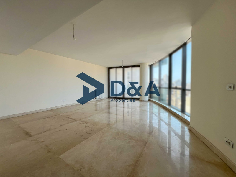Brand New Building I Brand New Apartment I Calm Area