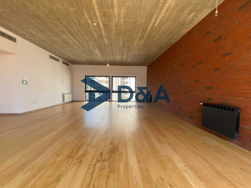 Brand New Apartment I Modern Style I Prime Location