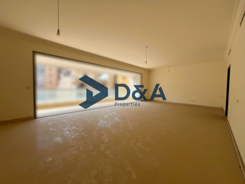 Brand New Building I Brand New Apartment I Calm Area