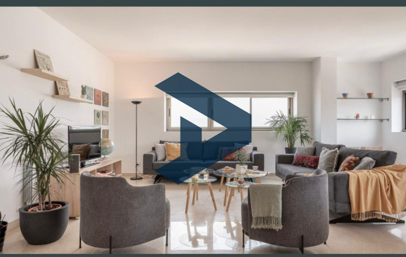 Beautiful Sea View | Prime Location |  Well- Designed