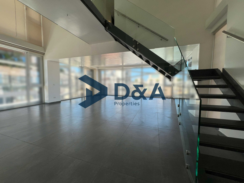 Duplex Apartment  I Prime Location I Calm Area