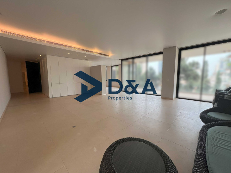 Prime Location | Spacious Apartment | Secured Building 