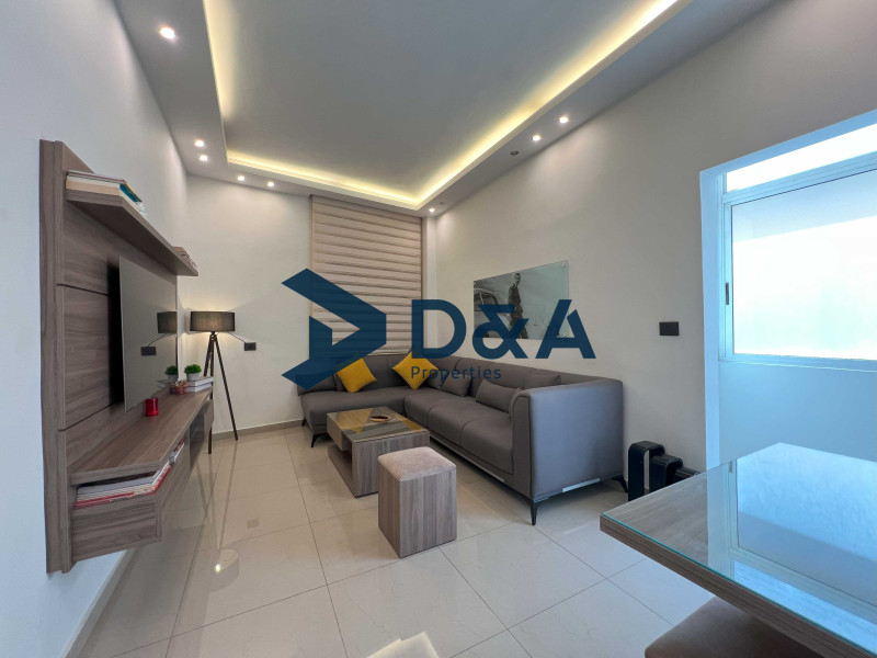 Cozy Studio Unit I Prime Location I Modern 