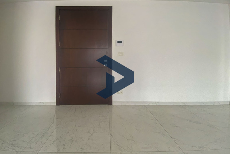 Prime Location | Brand New Building | Cozy Apartment