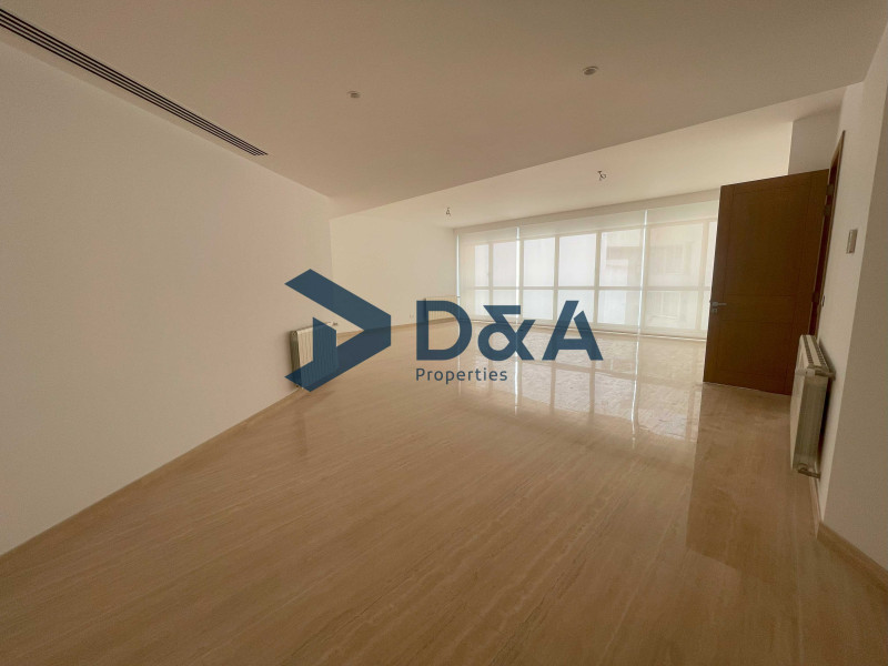 Gated Community with Gym and pool  | High end Finishing | 24/7 Electricity and Security 
