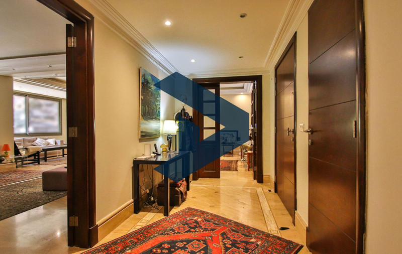 Prime Location | Well Maintained Building | Cosy Apartment 