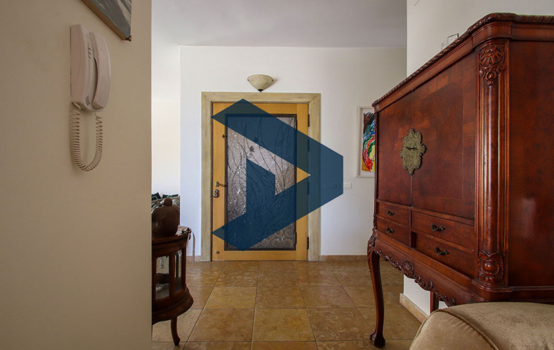 Furnished Apartment I Walking Distance to ABC I Open Kitchen 