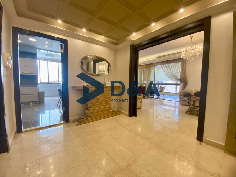 Prime Location | Calm Area| Well Maintained Building