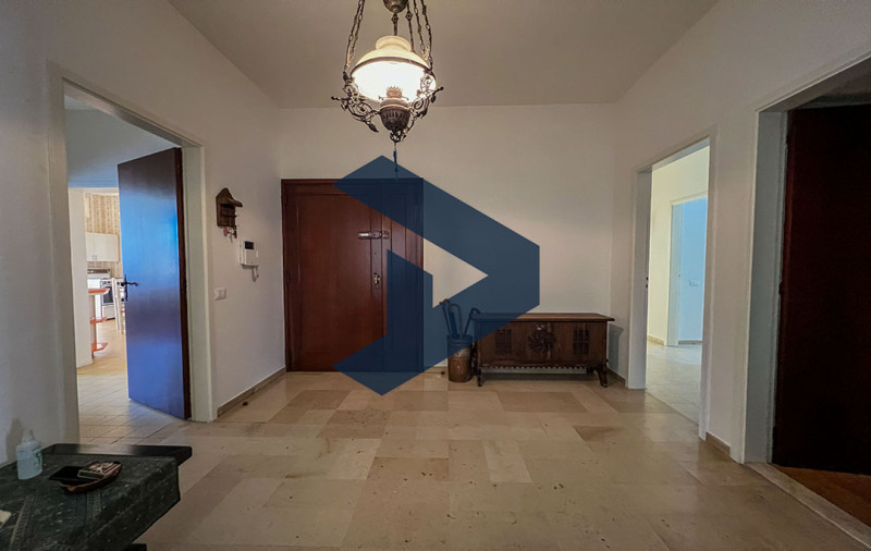 Well Maintained Building | Fully Refurbished | Calm Area