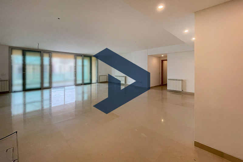 Sea view | Prime location | Gym, Pool, Security 24/7 