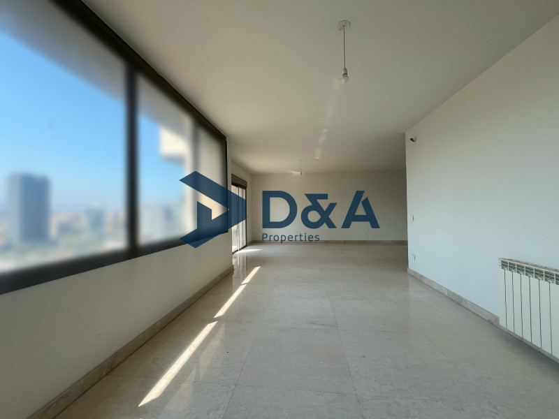 Brand New Apartment I Terrace I Open Area View 
