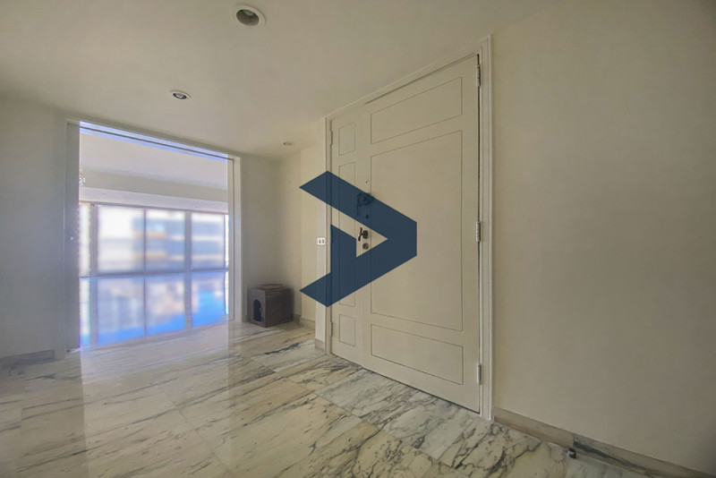 Spacious Apartment | Calm Area | Prime Location