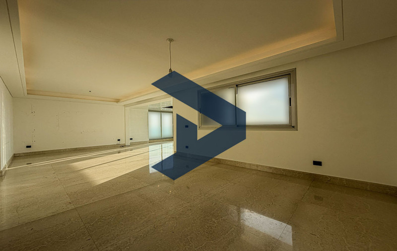 Prime Location | New Building |  Sea View