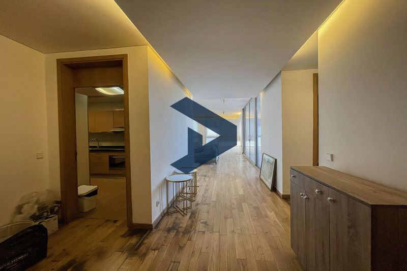 Prime location | High end Finishing | 24/7 Electricity and Security 