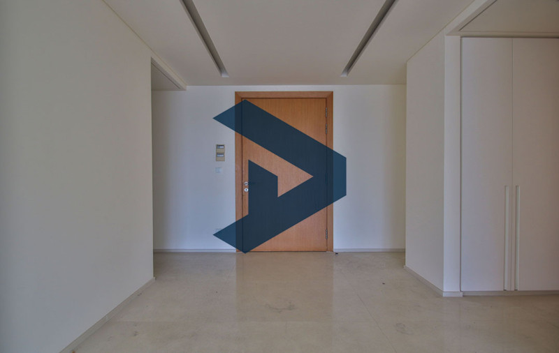 Prime Location | Prestigious Building | High Floor