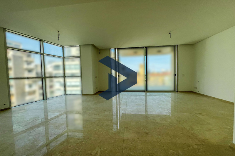 Brand New Building I Brand New Apartment I Modern Style 
