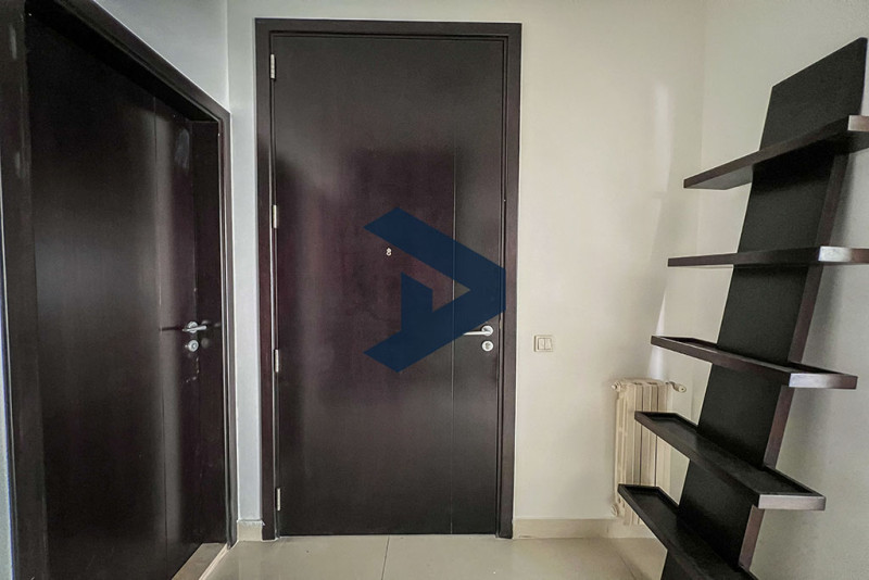 Prime Location | Fully Furnished | Luminous Apartment 