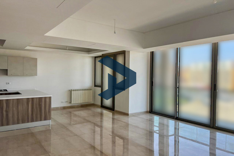 City Living | Panoramic Sea View | High End 
