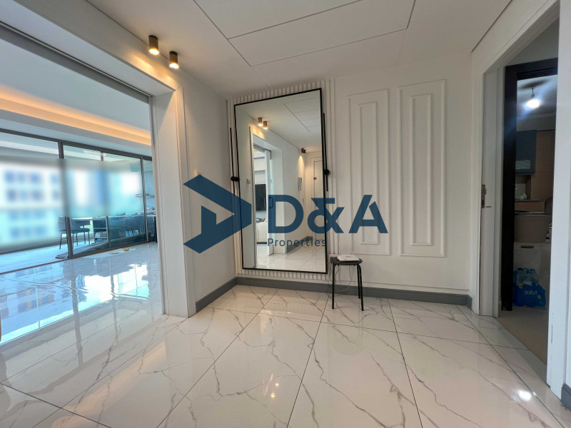 Fully Renovated  I Mid Floor level I Open Area View