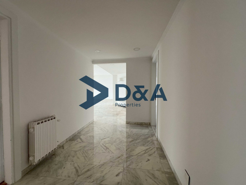 Prime Location I Walking Distance to ABC I Renovated 