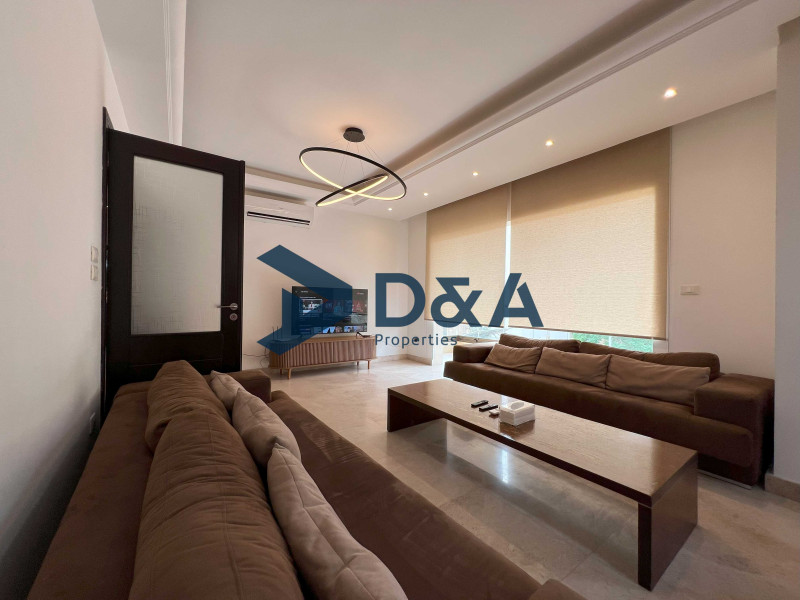 High ROI | Easy Access | Fully Furnished 