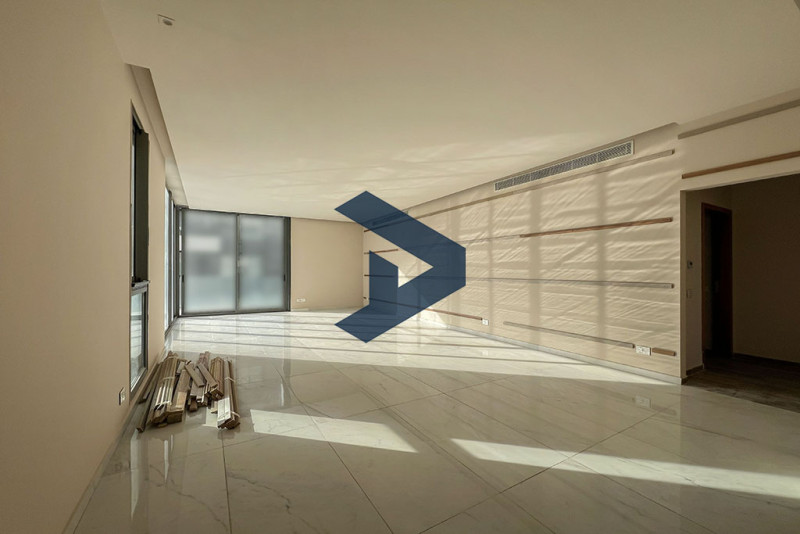  Brand New Building I Brand New Apartment I Prime Location 