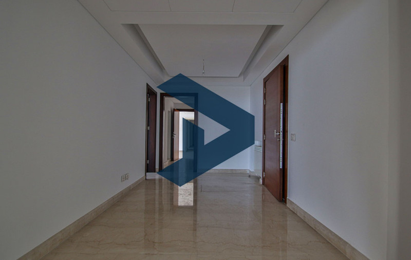 Spacious Apartment | Brand New | Huge Terrace