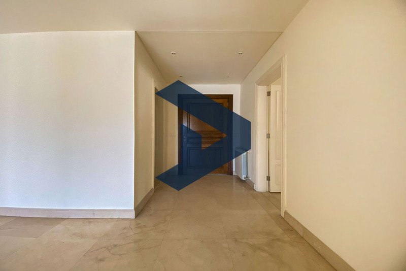 Panoramic Sea View | Spacious Terrace | Calm Area